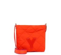 SURI FREY Evy Crossover Bag Orange