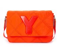 SURI FREY Evy Crossover Bag Orange