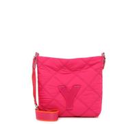 SURI FREY Evy Crossover Bag Pink