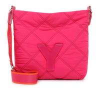 SURI FREY Evy Crossover Bag Pink 