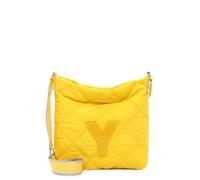 SURI FREY Evy Crossover Bag Yellow