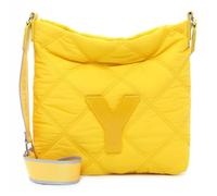 Suri Frey Evy Umhängetasche 25 cm yellow (13702-460) gelb