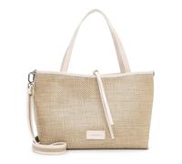 SURI FREY Fany Cityshopper Beige