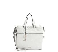 SURI FREY Franzy Cityshopper L Ecru