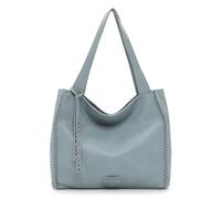 SURI FREY - Shopper SFY Franzy 1 ct Damen