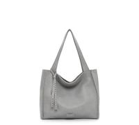 SURI FREY - Shopper SFY Franzy 1 ct Damen