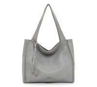 SURI FREY Franzy Cityshopper M Lightgrey