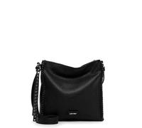 SURI FREY Franzy Crossover Bag Black