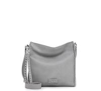 SURI FREY - Umhängetasche SFY Franzy lightgrey 810 - Gr. - OS