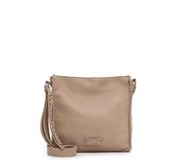 SURI FREY - Umhängetasche SFY Franzy sand 420 - Gr. - OS