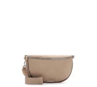 SURI FREY Franzy Handbag With Zipper Sand