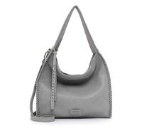 SURI FREY - Beutel SFY Franzy lightgrey 810 - Gr. - OS