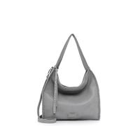 SURI FREY Franzy Hobo Bag M Lightgrey