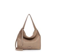 SURI FREY Beutel SFY Franzy 14714 Damen Handtaschen Uni sand 420