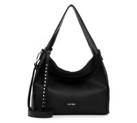 SURI FREY Beutel Sfy Franzy für Damen - One Size