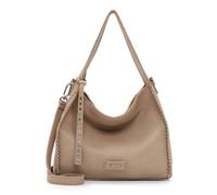 SURI FREY Franzy Hobo Bag S Sand