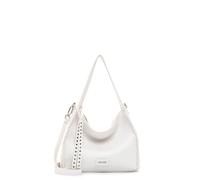 SURI FREY - Beutel SFY Franzy Handtaschen 1 ct Damen