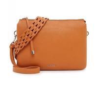 Suri Frey Freddy Umhängetasche 29 cm papaya (TAS005488) orange