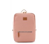 SURI FREY - Freizeitrucksack Rose Rosa