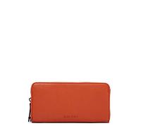 Suri Frey Geldbörse Brittney 12597 Damen Geldbörsen Uni orange 610 One Size