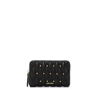 SURI FREY Corey Wallet Black