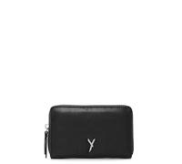 SURI FREY Geldbörse Gracey 13951 Damen Geldbörsen Uni black 100