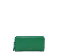 Suri Frey Josy Geldbörse 19.5 cm apple (13635-980) gruen