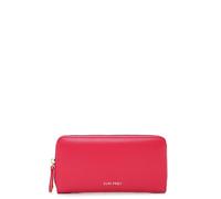 SURI FREY Geldbörse Josy Zip Around Wallet Pink