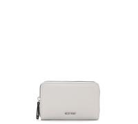 SURI FREY - Geldbörse mit Reißverschluss SFY Laury ecru 320 ecru 320