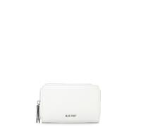 SURI FREY - Geldbörse SFY Laury white 300 - Gr. - OS