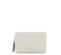 SURI FREY Geldbörse SFY Romy 12406 Damen Geldbörsen Uni