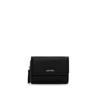 SURI FREY Geldbörse SFY Tiffy 16851 Damen Geldbörsen Uni Black 100