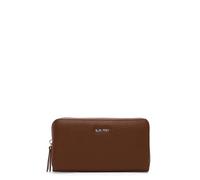 SURI FREY Geldbörse SFY Tiffy Darkcognac Damen