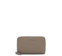Suri Frey Geldbörse SFY Tiffy Damen One Size Taupe