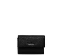 Suri Frey Ladies 16858-100 Brieftasche One Size Black