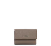 Suri Frey Geldbörse SFY Tiffy 16858-900 – PU/Polyester – Taupe – Damen – Einheitsgröße