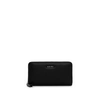 SURI FREY - Geldbörse SFY Tiffy black 100 - Gr. - OS