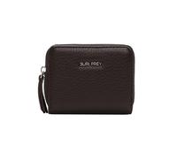 SURI FREY Geldbörse SFY Tiffy darkbrown Damen