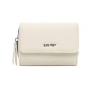Geldbörse SURI FREY "Geldbörse SFY Tiffy", Herren, beige (ecru 320), Obermaterial: 60% Polyurethan PU. 40% Polyester PES., Kleinlederwaren (87116861-0) ecru 320