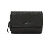Suri Frey Geldbörse SFY Tiffy 16851 Damen Uni Grey 800