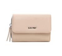 SURI FREY Geldbörse SFY Tiffy Wallet Lightrose rosa