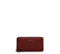 SURI FREY - Geldbörse SFY Tiffy red 600 - Gr. - OS