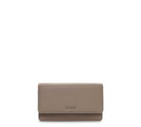 Suri Frey Umschlagbörse SFY Tiffy Damen Taupe