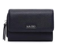 SURI FREY Geldbörse SFY Tiffy Wallet Blue dunkelblau
