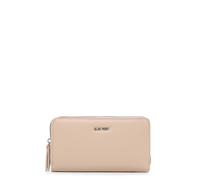 SURI FREY Geldbörse SFY Tiffy Zip Around Wallet Lightrose apricot