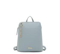 SURI FREY - Rucksack SFY Ginny Rucksäcke Damen