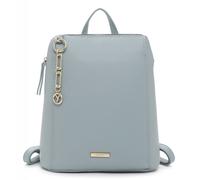 SURI FREY Ginny Backpack Lightblue