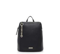 SURI FREY Ginny Backpack Navy