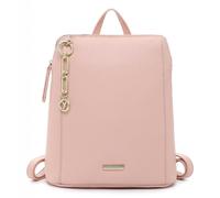 SURI FREY Ginny Backpack Rose 