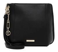 Suri Frey SFY Ginny Umhängetasche 32 cm black (TAS005546) schwarz